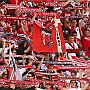 1.8.2015 FC Rot-Weiss Erfurt - SV Wehen Wiesbaden 0-0_11